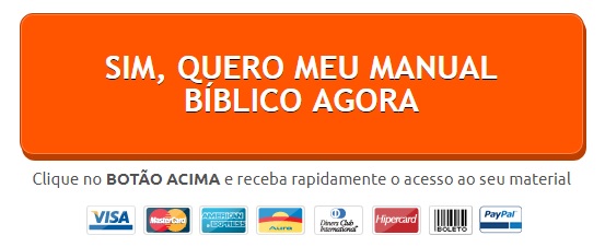 botão manual biblico 1 - Manual Bíblico das Questões Difíceis e Polêmicas da Bíblia (ebook)