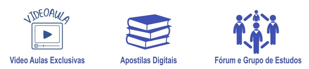FÓRUM GRUPO - Formação de Professores e Líderes para Escola Bíblica Dominical