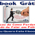 ISCA MEDO DE FALAR EM PUBLICO 350X250 120x120 - 102 Erros dos Pregadores (ebook)