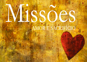missoes 350x250 - Base Bíblica de Missões