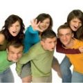 capacitação para jovens e adolescentes 120x120 - Kit Dinâmicas e Gincanas Cristãs