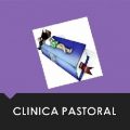 clinica pastoral 120x120 - Construindo Relacionamentos