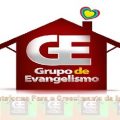 grupo de evangelismo 120x120 - Formação de Professores Para o Ministério Infantil
