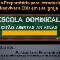 reavivar a EBD em sua igreja 120x120 - Aconselhamento Pastoral