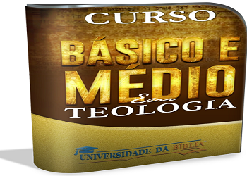 curso basico e medio em teologia 350x250 1 - Curso Básico + Médio em Teologia