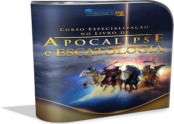 curso especializacao no livro de apocalipse 350x250 1 - Curso Especialização no Livro de Apocalipse e Escatologia
