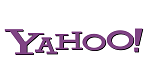Yahoo logo 1 - Página de Confirmação