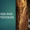 atos dos apóstolos 120x120 - Boletim Informativo Para Igrejas