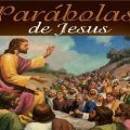 parábolas de jesus 120x120 - Sistema Para Administração de Igreja